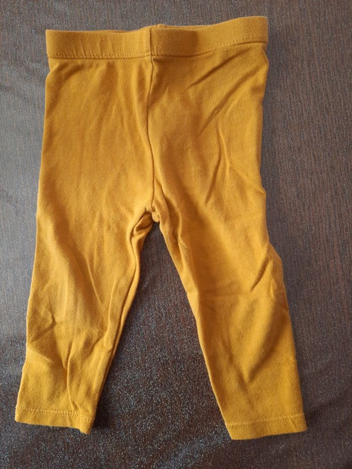 Lot 3 pantalons - photo numéro 2