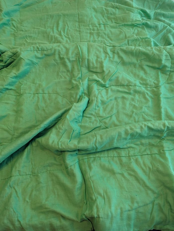 Sac de couchage enfant/ garçon - photo numéro 8