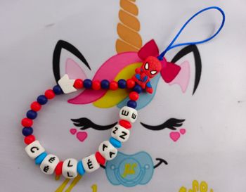 Bijou Téléphone/Sac