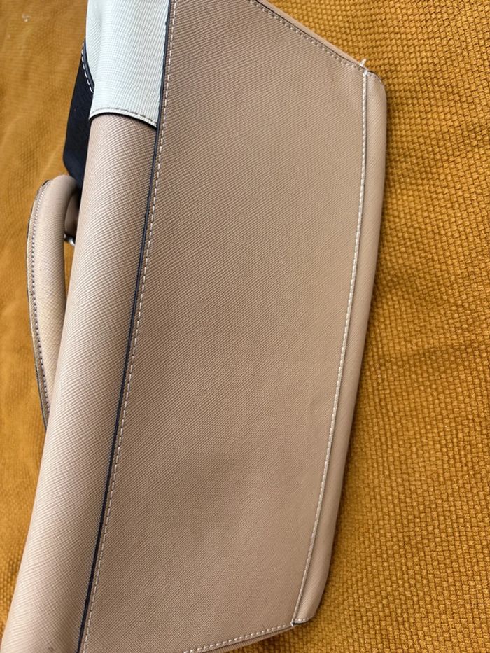 Sac francinel - photo numéro 6