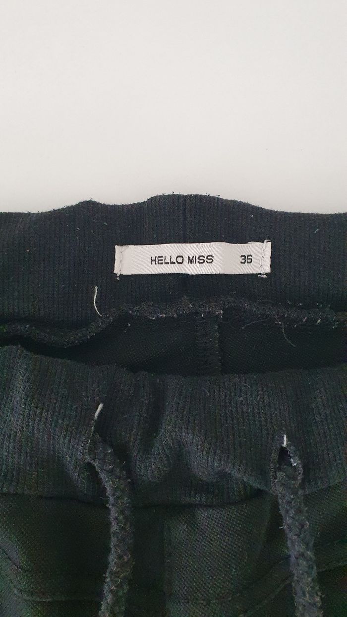 Pantalon en 36 - photo numéro 3