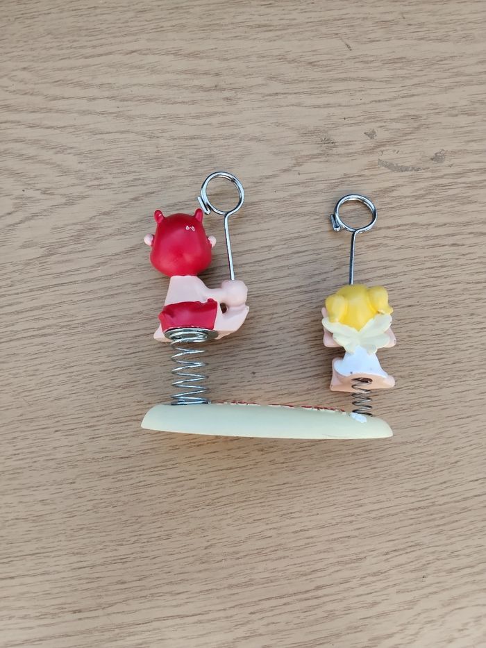 Porte photos - photo numéro 3