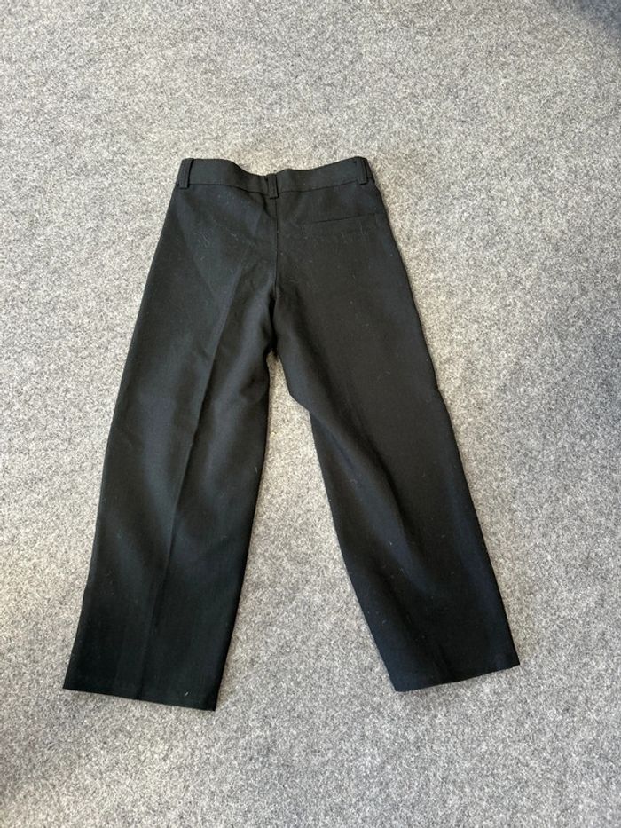 Pantalon - photo numéro 3