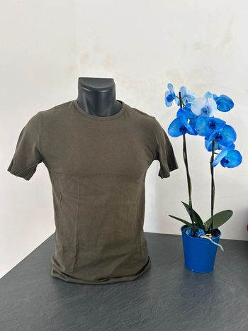 T-shirt ~ Gémo ~ 14 ans