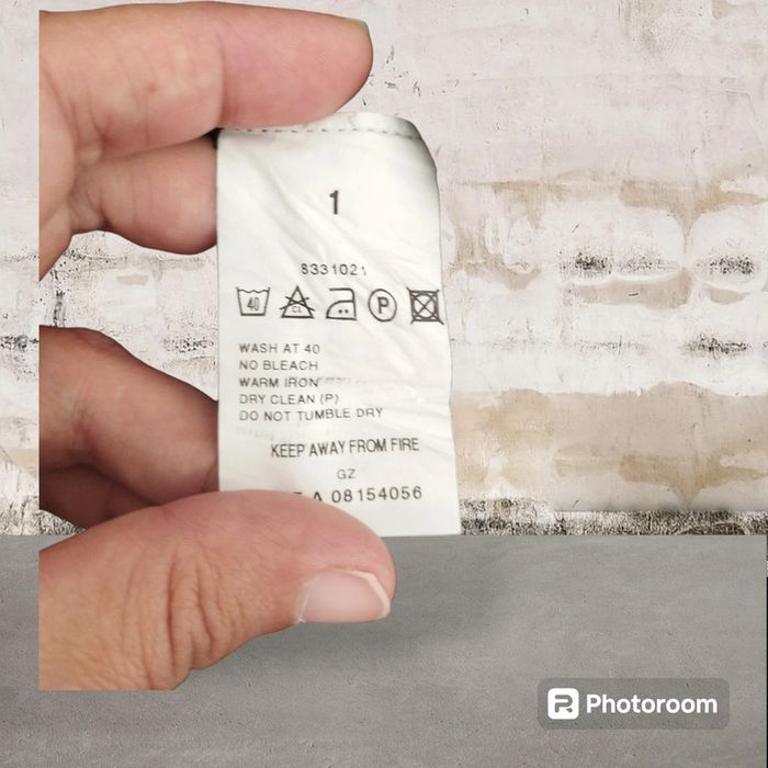 Jolie robe femme T 1 (38) Chipie - photo numéro 4