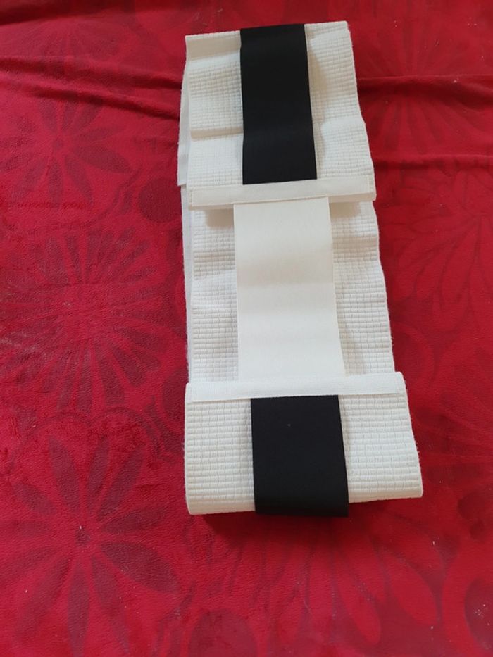 Ceinture Hydas70_150cm - photo numéro 4