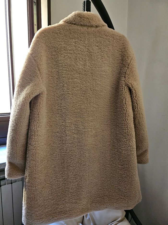 Teddy Liu jo - photo numéro 2