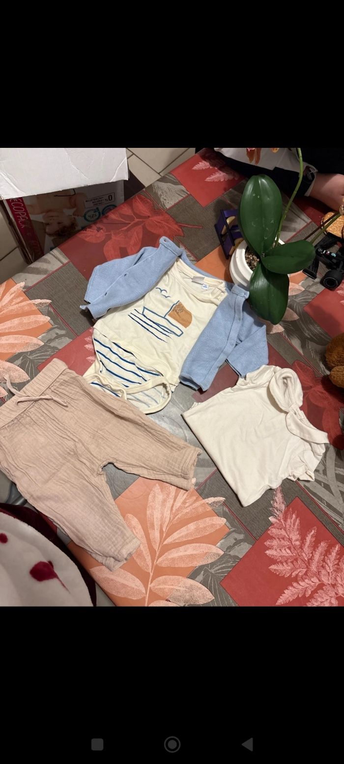 Ensemble - photo numéro 2