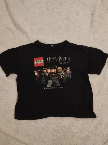 Tee-shirt