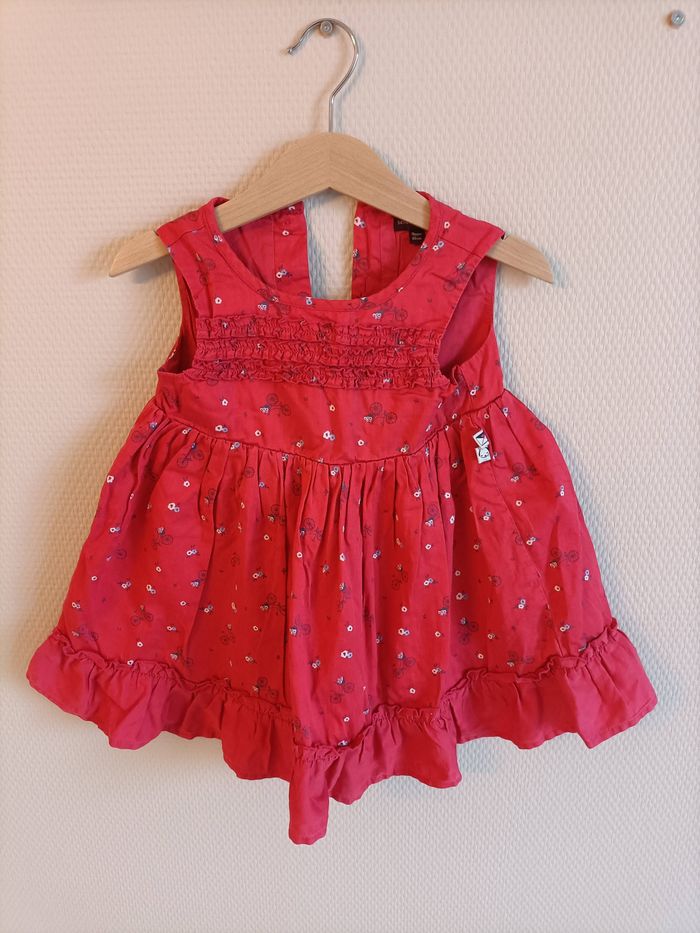 Robe
