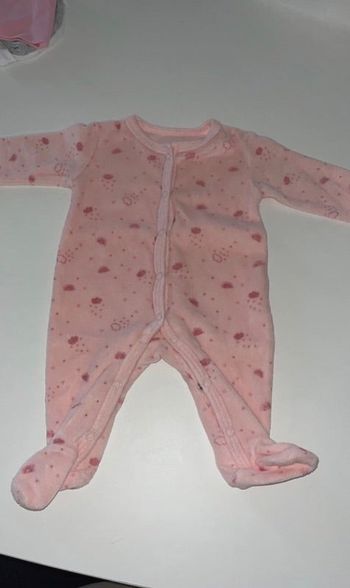 Pyjama