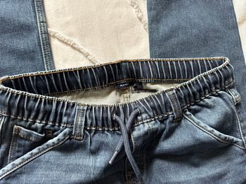 Pantalon Kiabi 12 ans