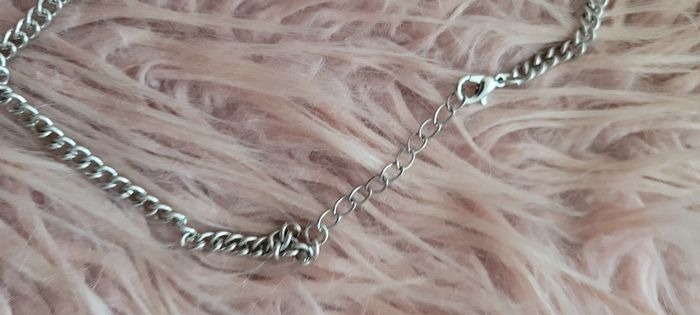 Collier ras cou - photo numéro 2