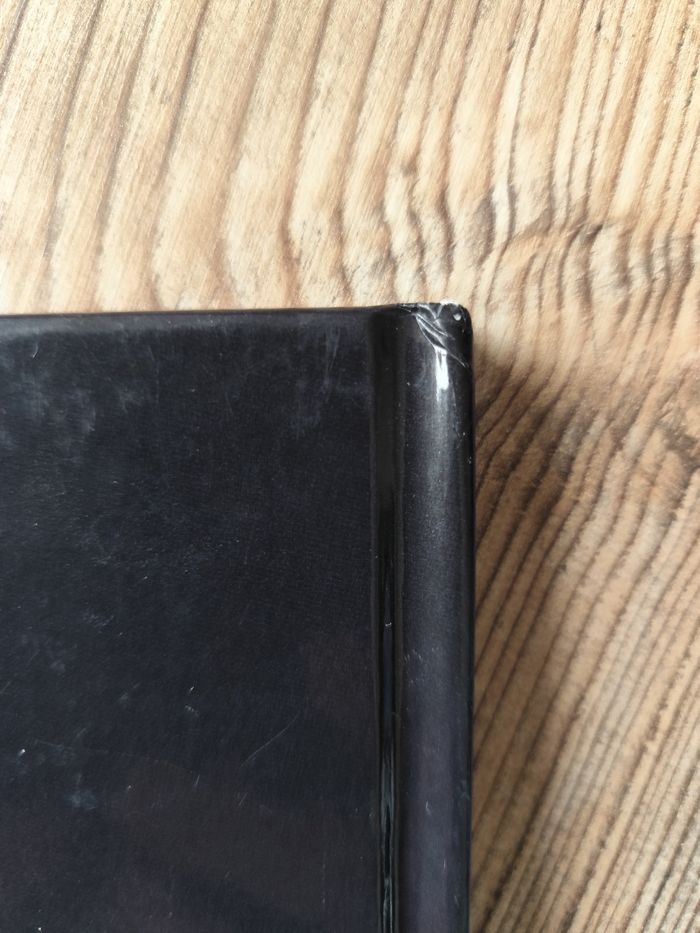 BD Les Légendaires , Les Chroniques de Darkhel tome 2 - photo numéro 7