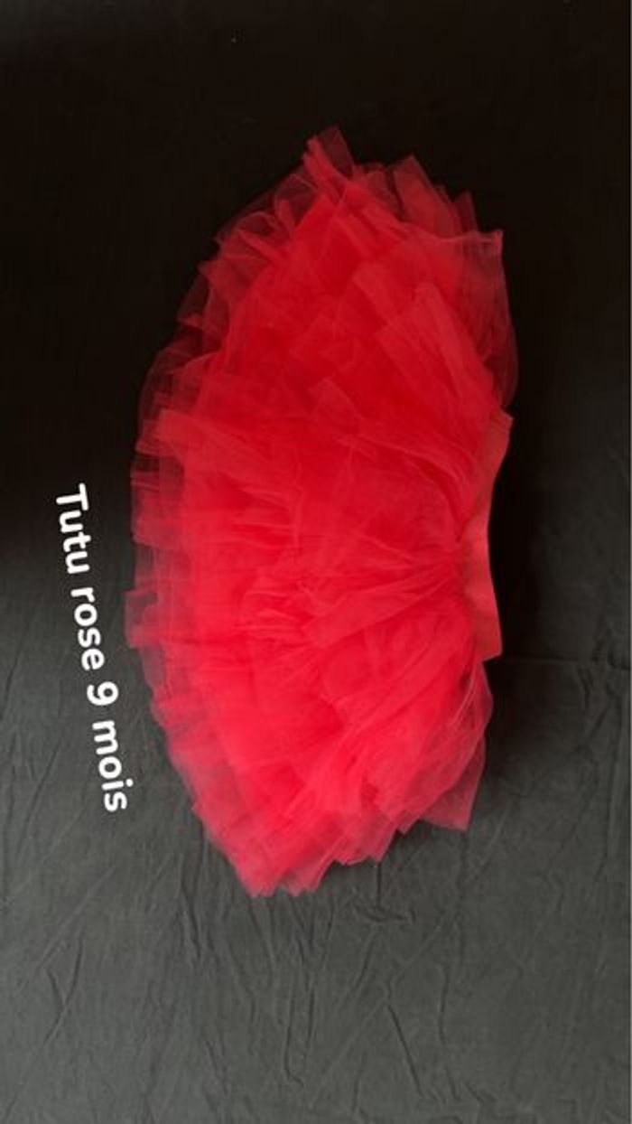 Vêtements 9 mois - photo numéro 6