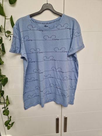 Robe de nuit Mickey de  Disney