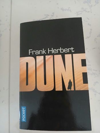 Dune
