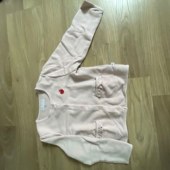 Gilet