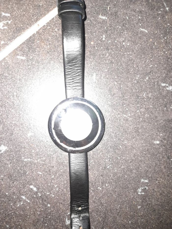 Montre Pierre Lannier - photo numéro 6