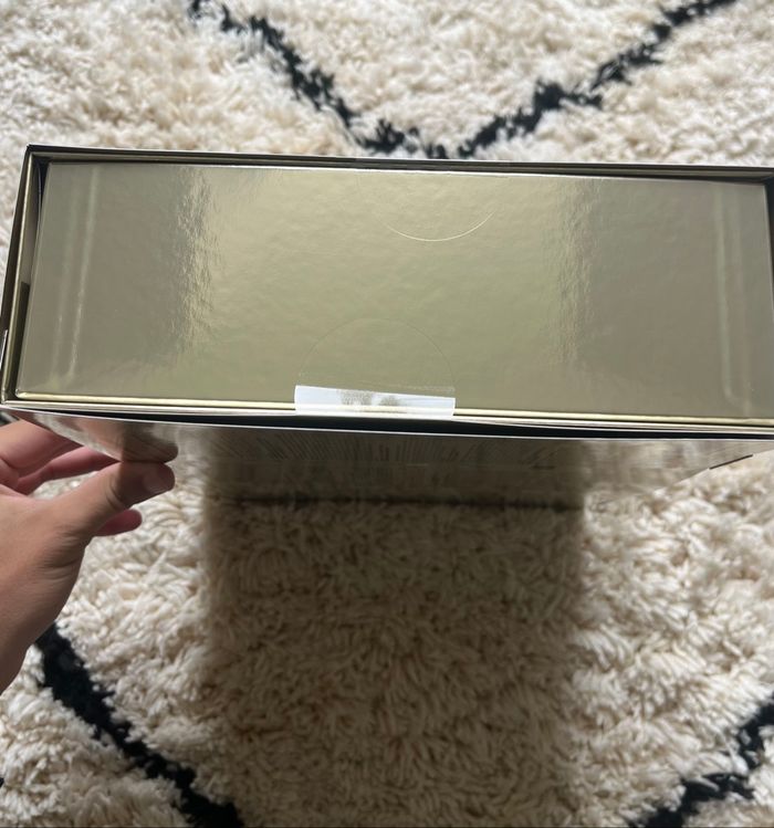 Coffret Sephora favorites - photo numéro 7