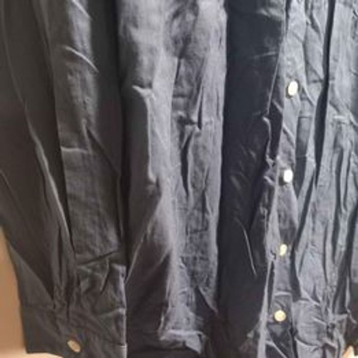 Chemise le voyage en panier - photo numéro 3