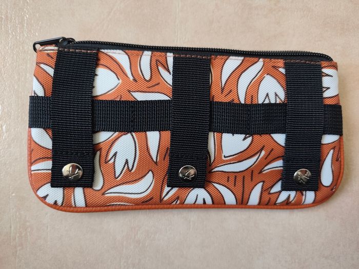 Pochette Crossbody Sumatra - photo numéro 2