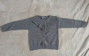 Gilet