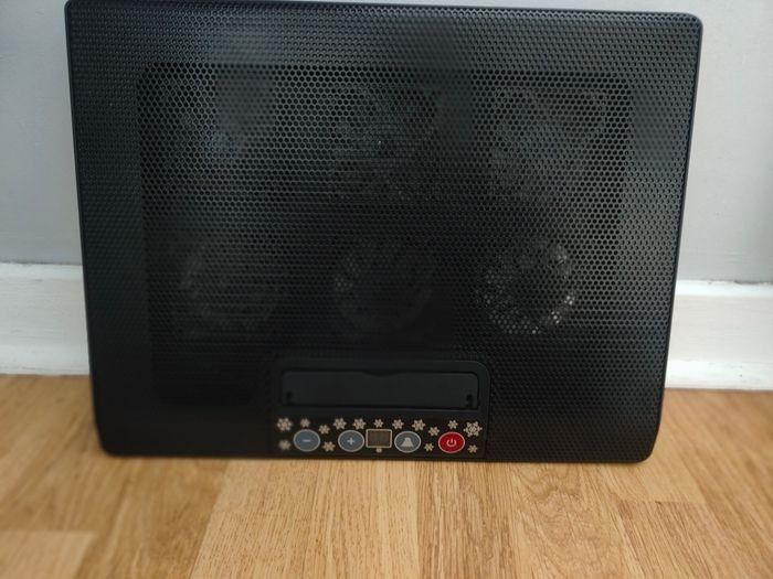 Acer nitro 5 - photo numéro 6