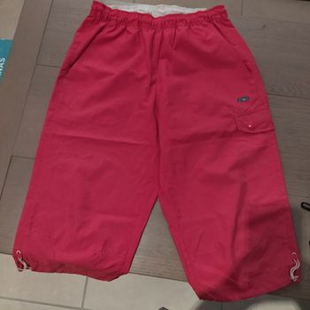 Short homme Puma
