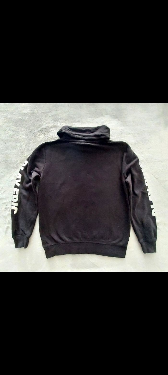 Pull H&M - photo numéro 2