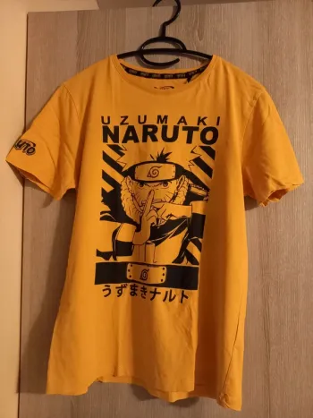 T-shirt M