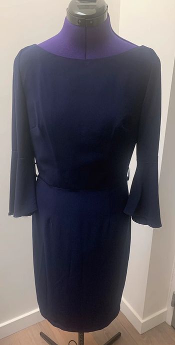 Robe élégante Chi Chi London