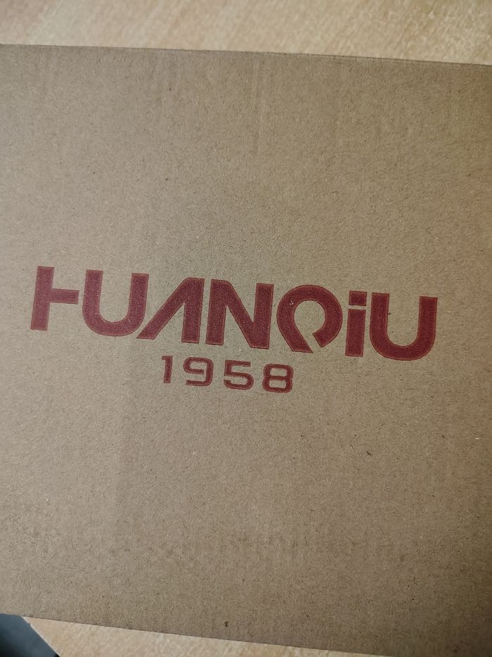 Basket femme 🎀 37 - photo numéro 6