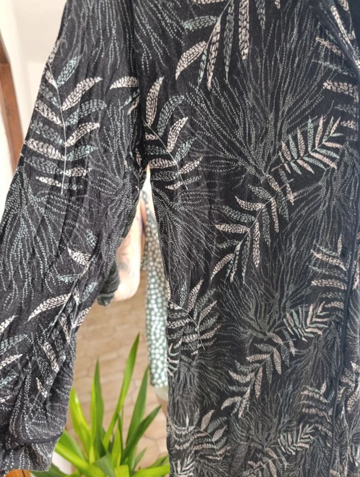 Chemise de nuit - photo numéro 2