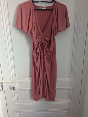 Robe été femme