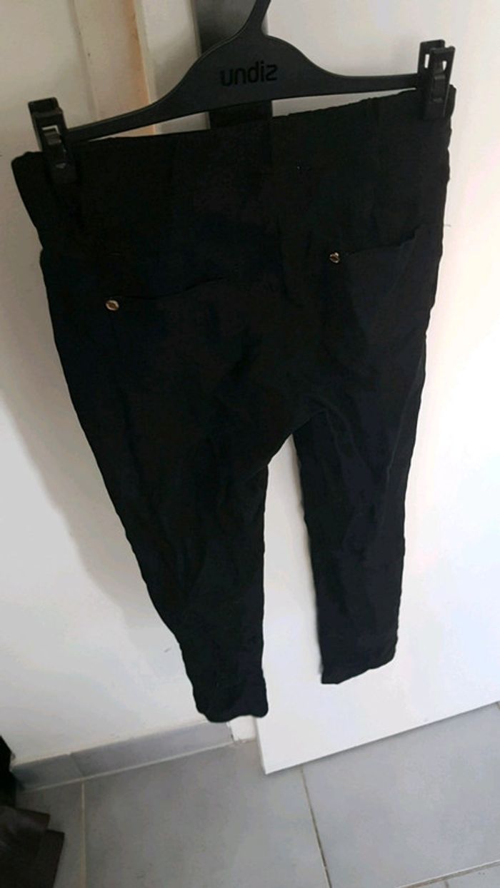 Pantalon - photo numéro 2