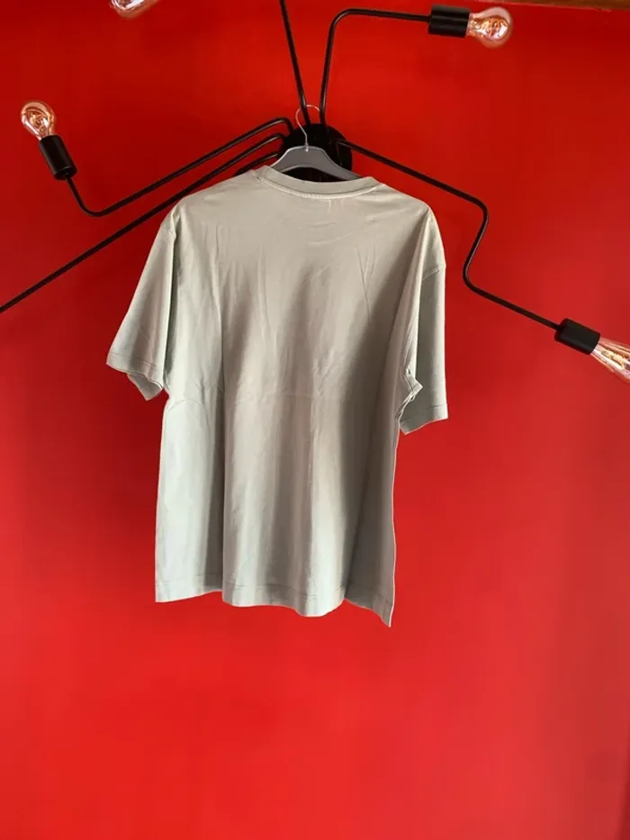 Teeshirt Nicce homme - photo numéro 4