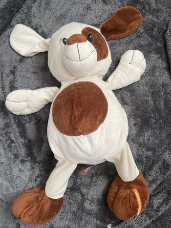 Peluche 🧸