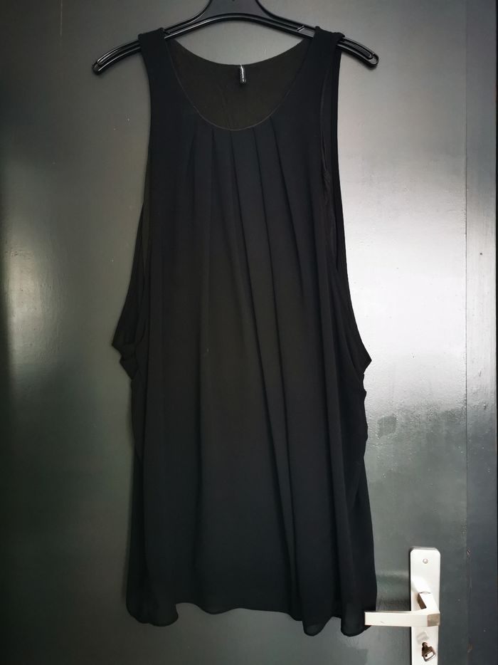 Robe 36 Naf Naf - photo numéro 5