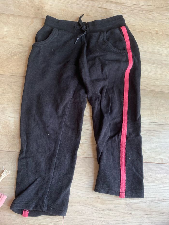 Survêtements 4 ans - photo numéro 3