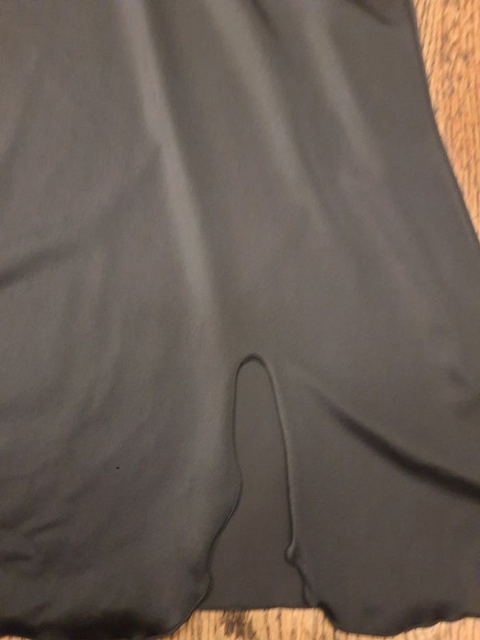 Magnifique Nuisette noire Granita fr 100C - photo numéro 14