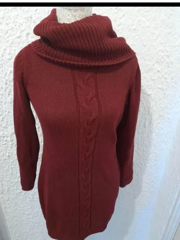 robe taille 36/38