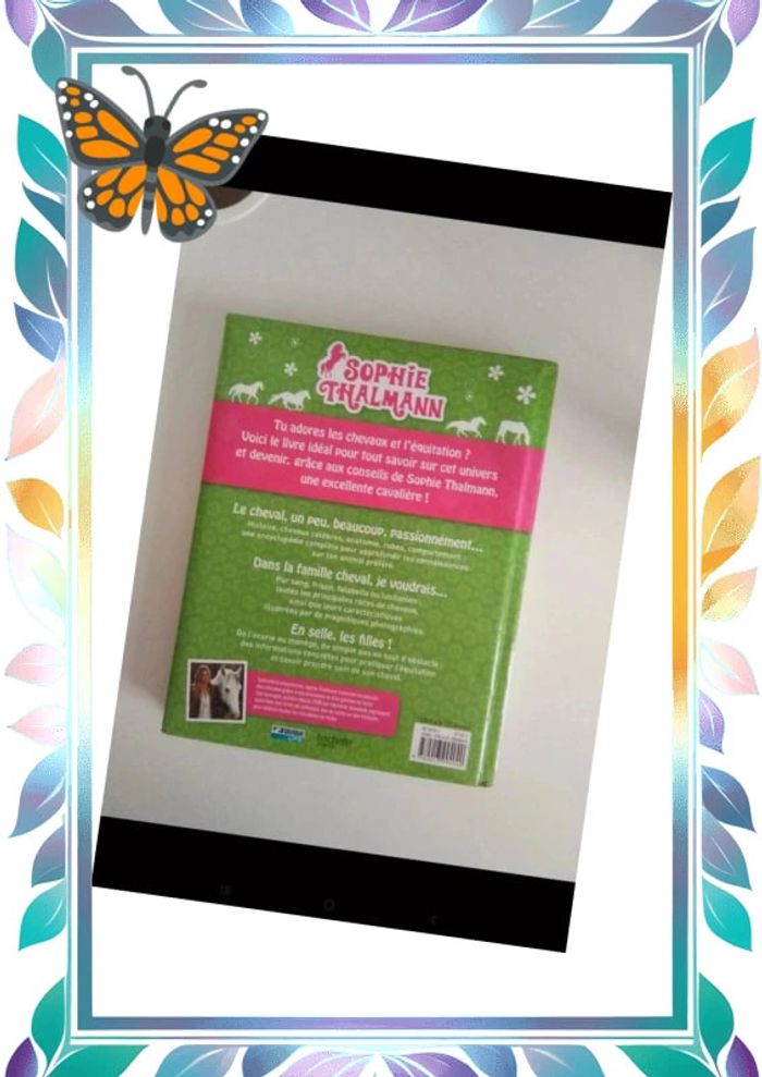 Au galop - photo numéro 5