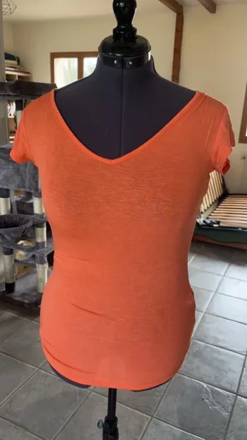 T shirt