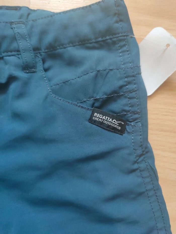 Short randonnée - photo numéro 4