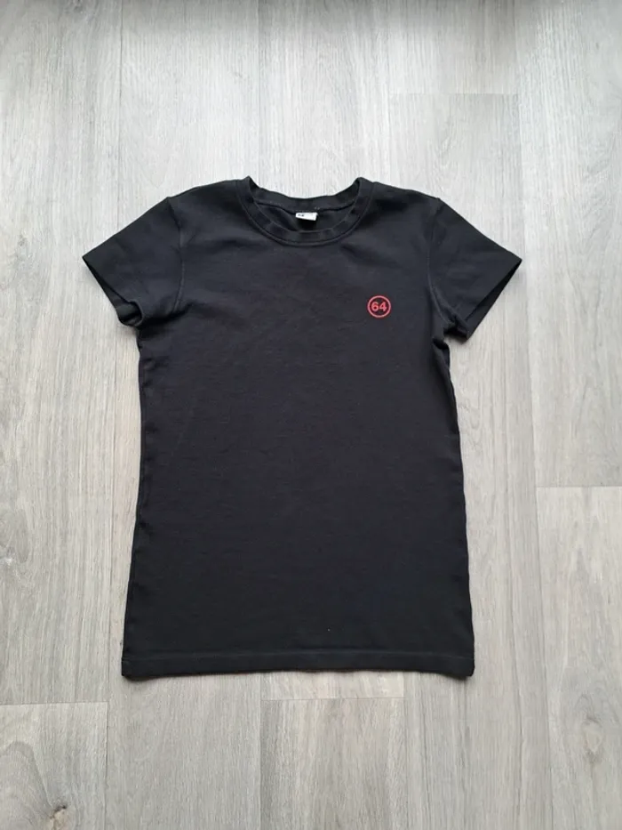 T-shirt 64