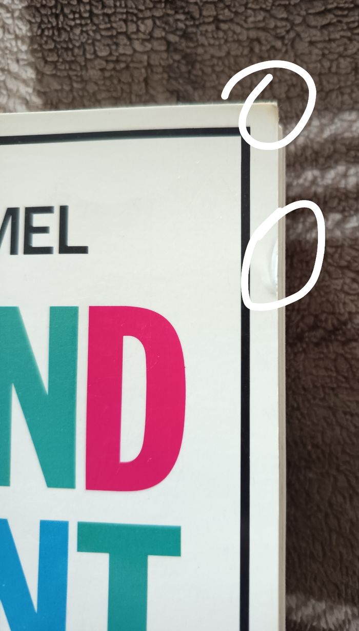 📖 Livre Humoristique 📖 - photo numéro 4