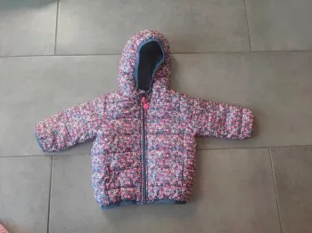 Blouson