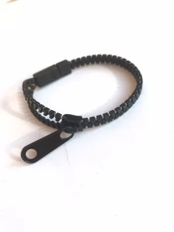 Bracelet fermeture