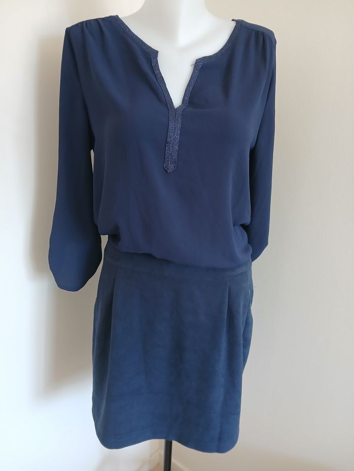 Robe It Hippie taille M